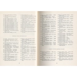 Jan Matejko. Szkice - Studia. Wielki cykl historyczny. Sceny z życia dawnej Polski. Portrety - Polichromie