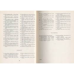 Jan Matejko. Szkice - Studia. Wielki cykl historyczny. Sceny z życia dawnej Polski. Portrety - Polichromie