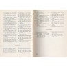 Jan Matejko. Szkice - Studia. Wielki cykl historyczny. Sceny z życia dawnej Polski. Portrety - Polichromie