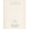 Jan Matejko. Szkice - Studia. Wielki cykl historyczny. Sceny z życia dawnej Polski. Portrety - Polichromie