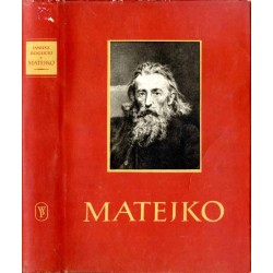 Matejko