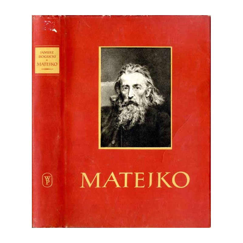 Matejko