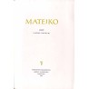 Matejko