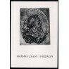 Matejko znany i nieznany. Katalog wystawy