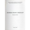 Matejko znany i nieznany. Katalog wystawy