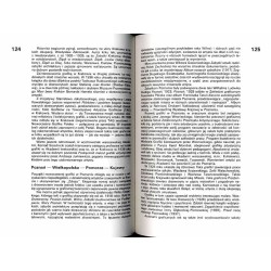 Grafika w książce, tece i albumie. Polskie wydawnictwa artystyczne i bibliofilskie z lat 1899-1945