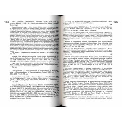 Grafika w książce, tece i albumie. Polskie wydawnictwa artystyczne i bibliofilskie z lat 1899-1945