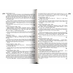 Grafika w książce, tece i albumie. Polskie wydawnictwa artystyczne i bibliofilskie z lat 1899-1945