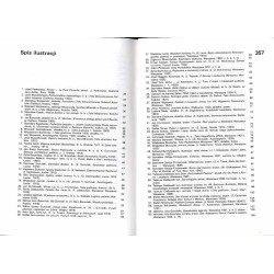 Grafika w książce, tece i albumie. Polskie wydawnictwa artystyczne i bibliofilskie z lat 1899-1945