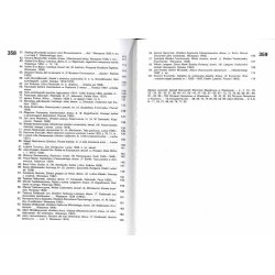 Grafika w książce, tece i albumie. Polskie wydawnictwa artystyczne i bibliofilskie z lat 1899-1945