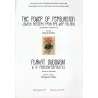 Plakat żydowski w II Rzeczypospolitej. Katalog wystawy. Power of persuasion. Jewish posters from pre-war Poland. Exhibition cata