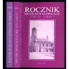 Rocznik Muzeum w Gliwicach. T. 15/1-2 (2000). 2 woluminy / Dzieje kościoła katolickiego i innych wyznań na Ziemi Gliwickiej