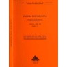 Zapiski Historyczne. Poświęcone historii Pomorza i krajów bałtyckich. T. 61 (1996). Z. 2-3 / Wokół początków diecezji chełmiński