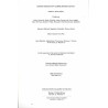 Zapiski Historyczne. Poświęcone historii Pomorza i krajów bałtyckich. T. 61 (1996). Z. 2-3 / Wokół początków diecezji chełmiński
