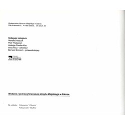 Zabrze na dawnej fotografii (Maciejów, Biskupice, Zaborze). T. 2