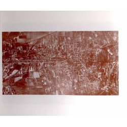 Zabrze na dawnej fotografii (Maciejów, Biskupice, Zaborze). T. 2