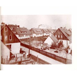 Zabrze na dawnej fotografii (Maciejów, Biskupice, Zaborze). T. 2