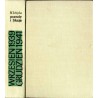 Druga wojna światowa. T. 1: Prawdy i fikcje wrzesień 1939 - grudzień 1941