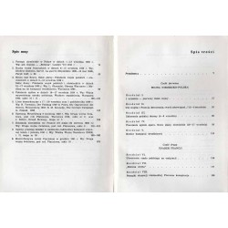 Druga wojna światowa. T. 1: Prawdy i fikcje wrzesień 1939 - grudzień 1941