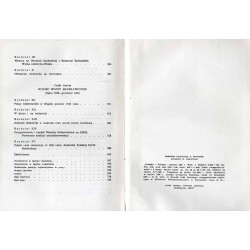 Druga wojna światowa. T. 1: Prawdy i fikcje wrzesień 1939 - grudzień 1941