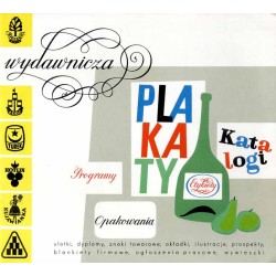Pracownie Sztuk Plastycznych PP