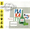 Pracownie Sztuk Plastycznych PP