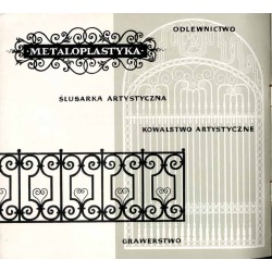 Pracownie Sztuk Plastycznych PP