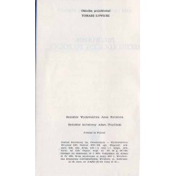 Przewodnik archeologiczny po Polsce