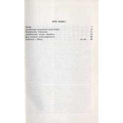 Przewodnik archeologiczny po Polsce