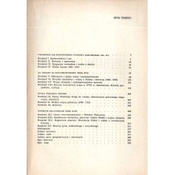 Dzieje Rosji 1533-1801
