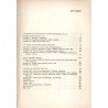 Dzieje Rosji 1533-1801