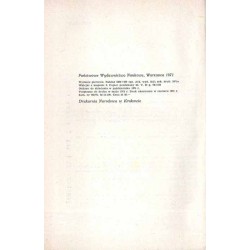 Dzieje Rosji 1533-1801