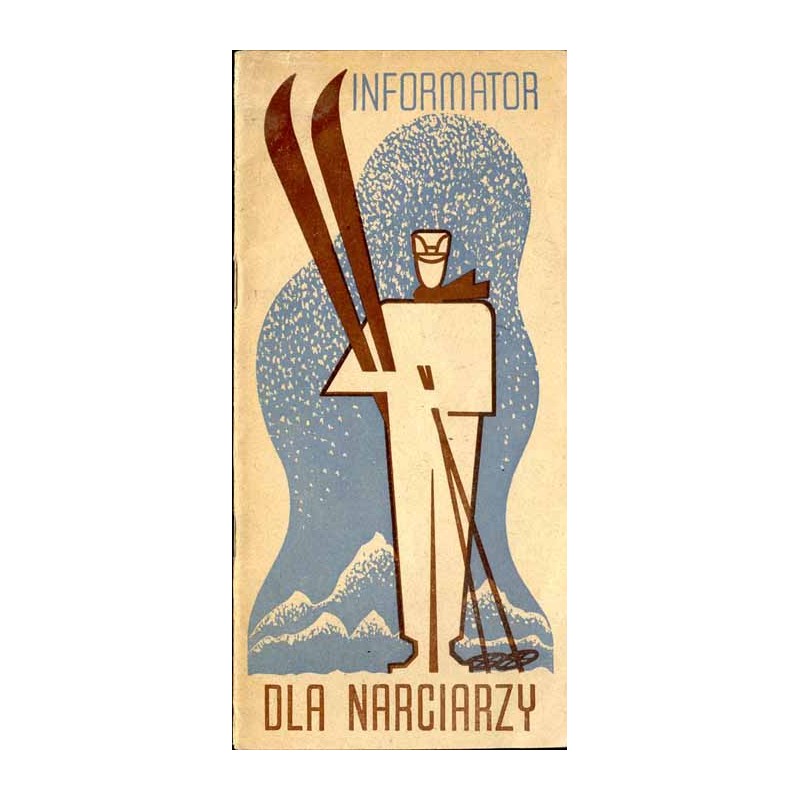 Informator dla narciarzy