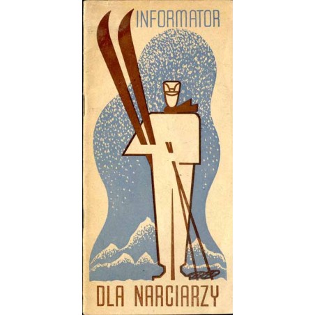 Informator dla narciarzy