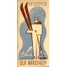 Informator dla narciarzy