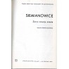 Siemianowice. Zarys rozwoju miasta