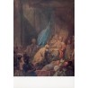 Malarstwo historyczne. Ze zbiorów Muzeum Narodowego w Poznaniu / Marcelo Bacciarelli, Józef Brodowski, Bernardo Bellotto Canalet