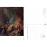 Malarstwo historyczne. Ze zbiorów Muzeum Narodowego w Poznaniu / Marcelo Bacciarelli, Józef Brodowski, Bernardo Bellotto Canalet