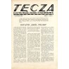 Tęcza. Ilustrowane pismo tygodniowe. R.3 (1929). Z. 4 (26 stycznia 1929) / Ludwik Misky / Podkamień powiat Brody / Sagunto Hiszp