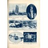 Tęcza. Ilustrowane pismo tygodniowe. R.3 (1929). Z. 4 (26 stycznia 1929) / Ludwik Misky / Podkamień powiat Brody / Sagunto Hiszp