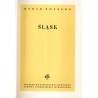 Dzieła wszystkie. T. 43: Śląsk