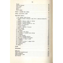 Dzieła wszystkie. T. 43: Śląsk