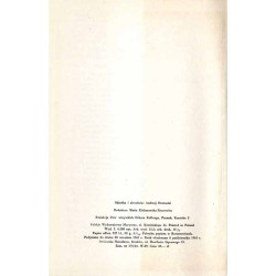 Dzieła wszystkie. T. 43: Śląsk