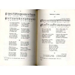 Dzieła wszystkie. T. 43: Śląsk