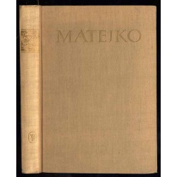 Matejko