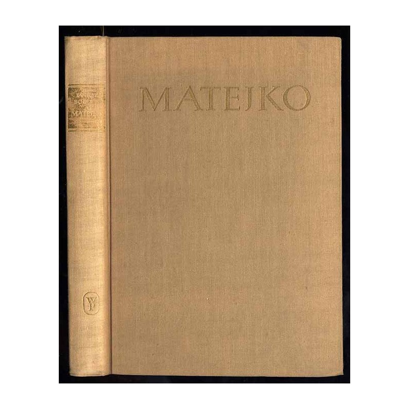 Matejko
