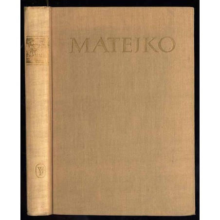 Matejko