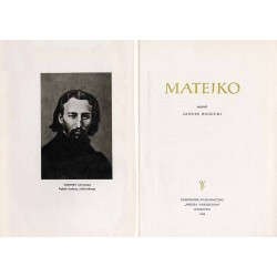 Matejko