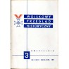 Wojskowy Przegląd Historyczny. R. 26 (1981). Nr 3 (97) (Lipiec - Wrzesień 1981) / Układ polsko-radziecki z 30.7.1941 r. / Cudzoz