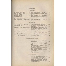 Wojskowy Przegląd Historyczny. R. 26 (1981). Nr 3 (97) (Lipiec - Wrzesień 1981) / Układ polsko-radziecki z 30.7.1941 r. / Cudzoz